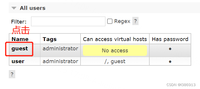 helm deploy rabbitmq