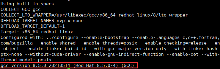 Linux offline installation of Ruby and RubyGems environment